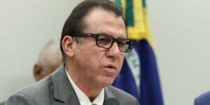 Ministro Luiz Marinho Pede Ação do STF Contra Uso Irregular do MEI