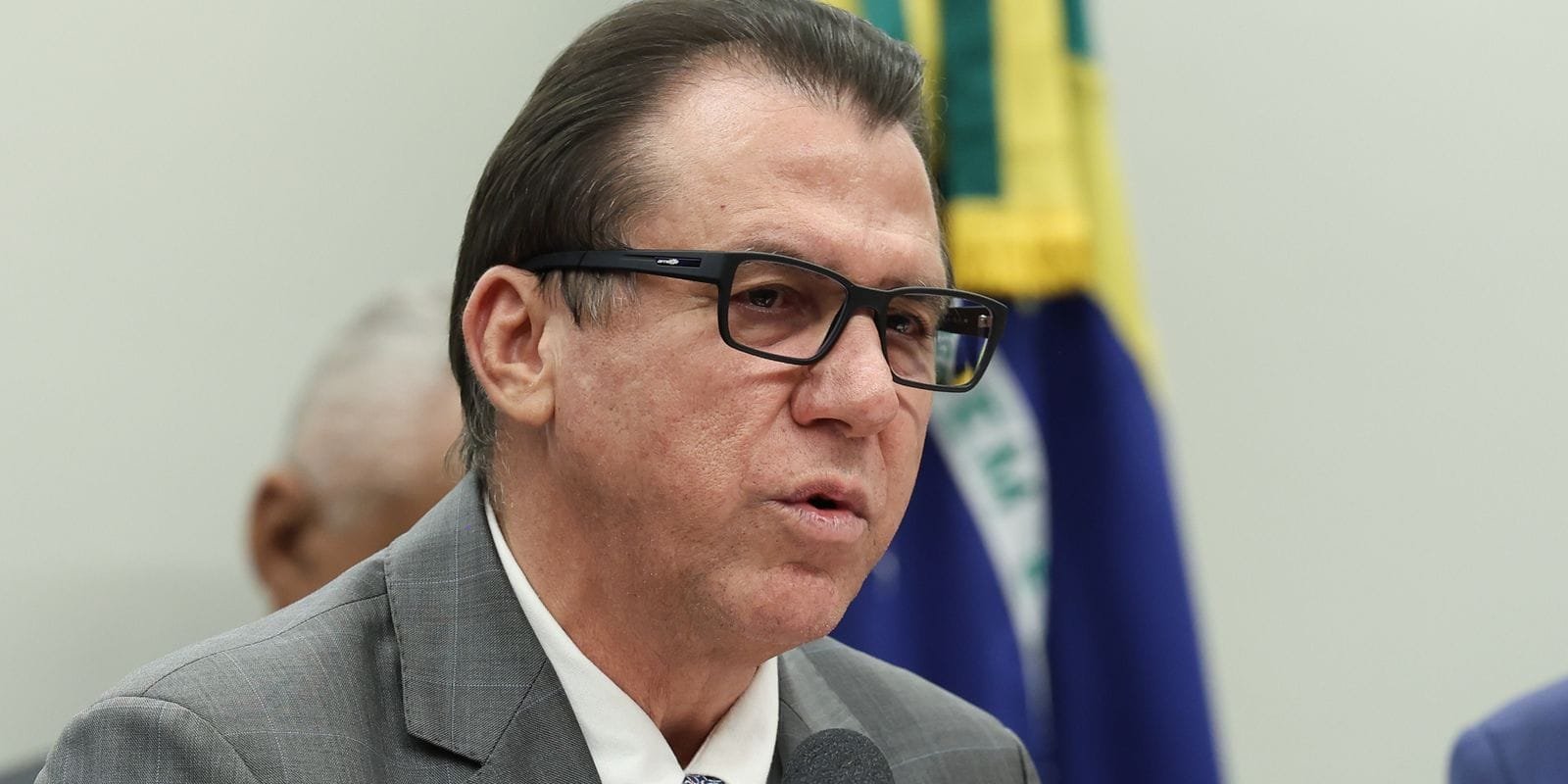 Ministro Luiz Marinho Pede Ação do STF Contra Uso Irregular do MEI