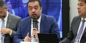 TSE Confirma Inelegibilidade de Cláudio Castro até 2030