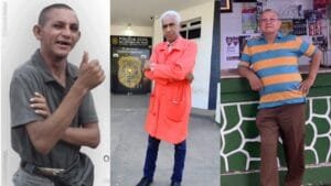 Santarém Celebra 365 Anos: Histórias de Personalidades que Definem a ‘Pérola do Tapajós’