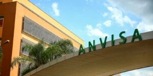 Anvisa Suspende Lotes de Medicamentos para Hipertensão e Câncer de Mama