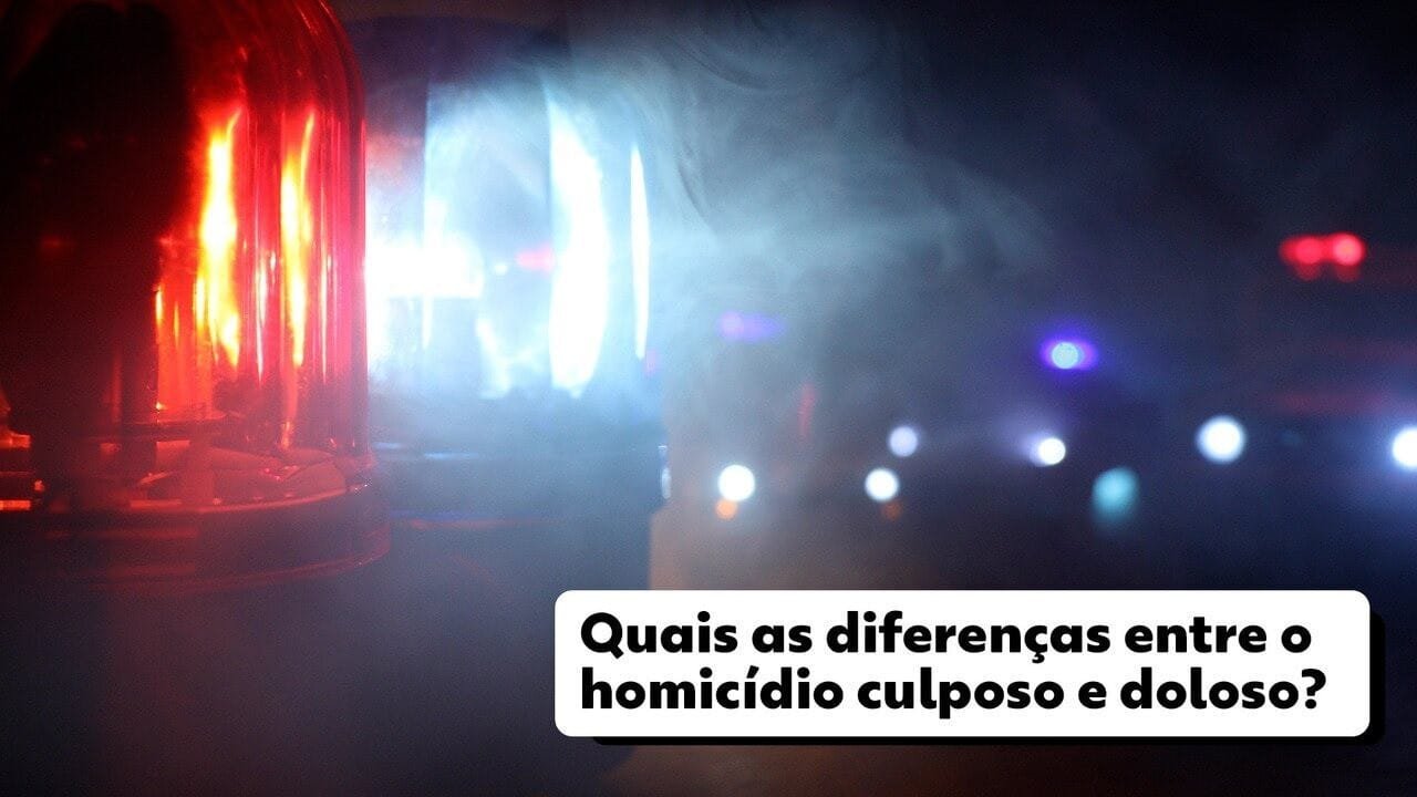 Condenação de Integrantes de Facção por Homicídio de Adolescente em RO