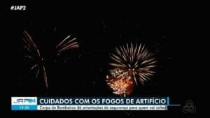 Festival Junino em Macapá: Programação e Detalhes do Evento