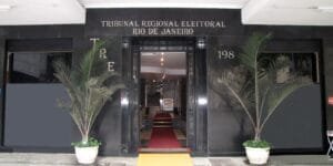 Prazo para Entrega das Contas Partidárias no Rio de Janeiro se Aproxima