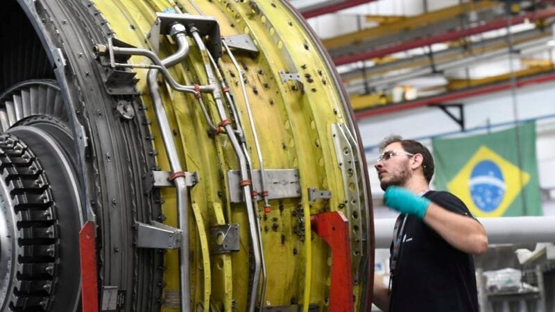 Novas Regras do Plano Brasil Soberano Ampliam Acesso ao Crédito para Empresas