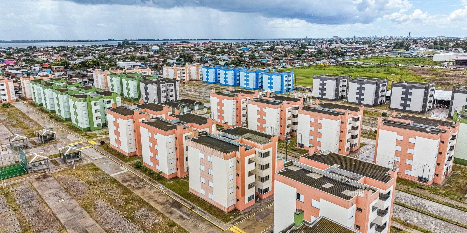 Governo Libera R$ 20,5 Bilhões em Crédito Suplementar para Reforço Orçamentário