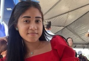 Tragédia em Praia do Tocantins: Jovem Morta em Acidente com Moto Aquática