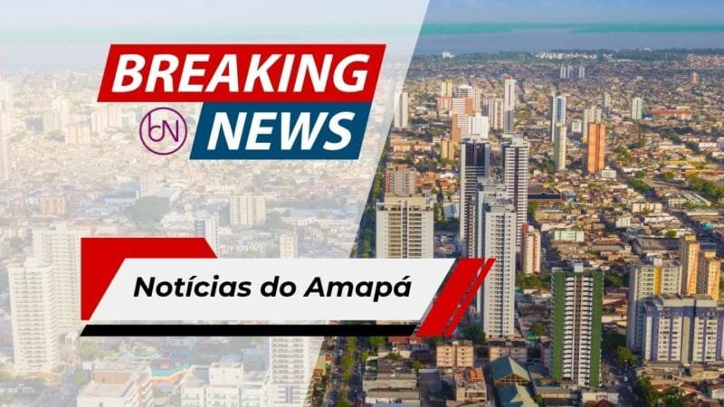 Amapá registra mais de 5 mil crimes contra idosos em 2025; estelionato lidera denúncias