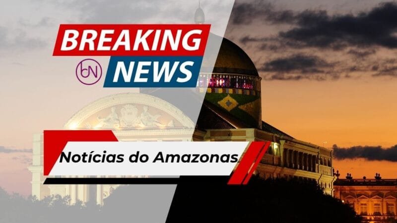 MPAM Arquiva Investigação de Roubo em Manaus por Falta de Respostas da Polícia Civil