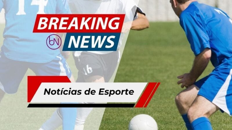 Espanha se Destaca como Favorita na Copa do Mundo