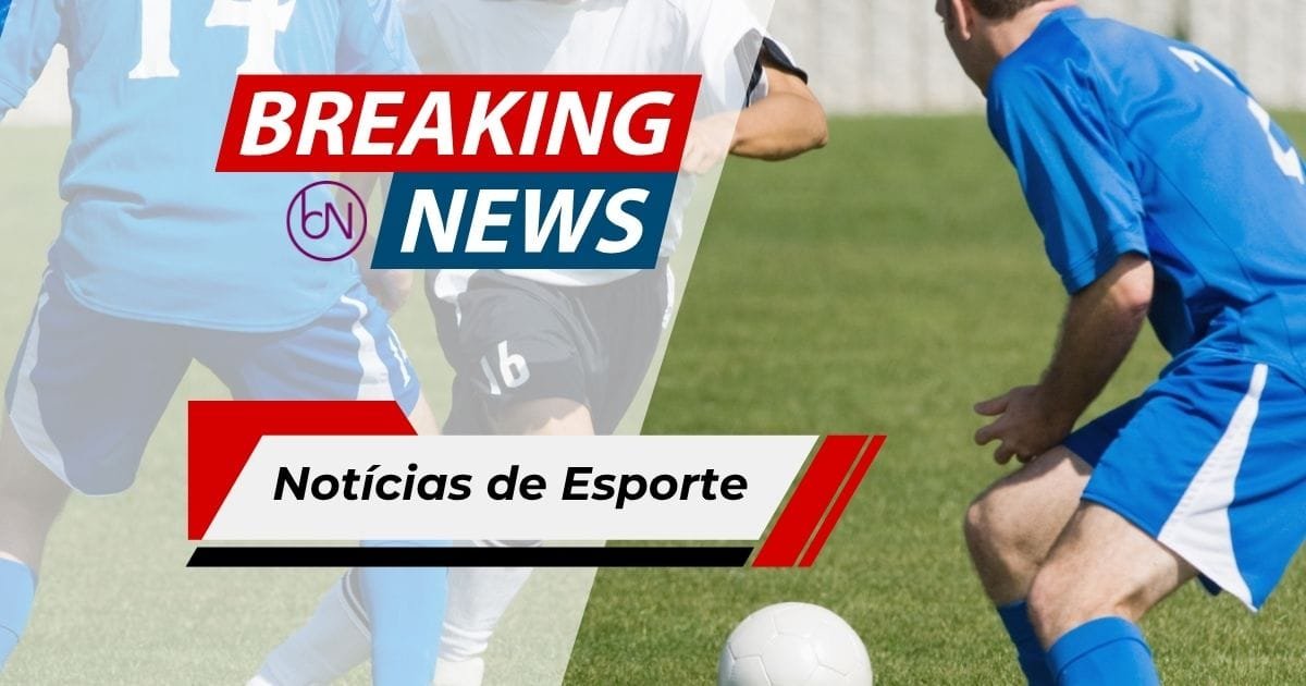 CRB Enfrenta Fortaleza em Partida Ao Vivo: Assista na ESPN