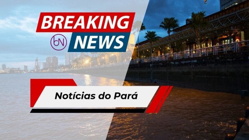 Agenda Cultural de Belém: Destaques para o Fim de Semana