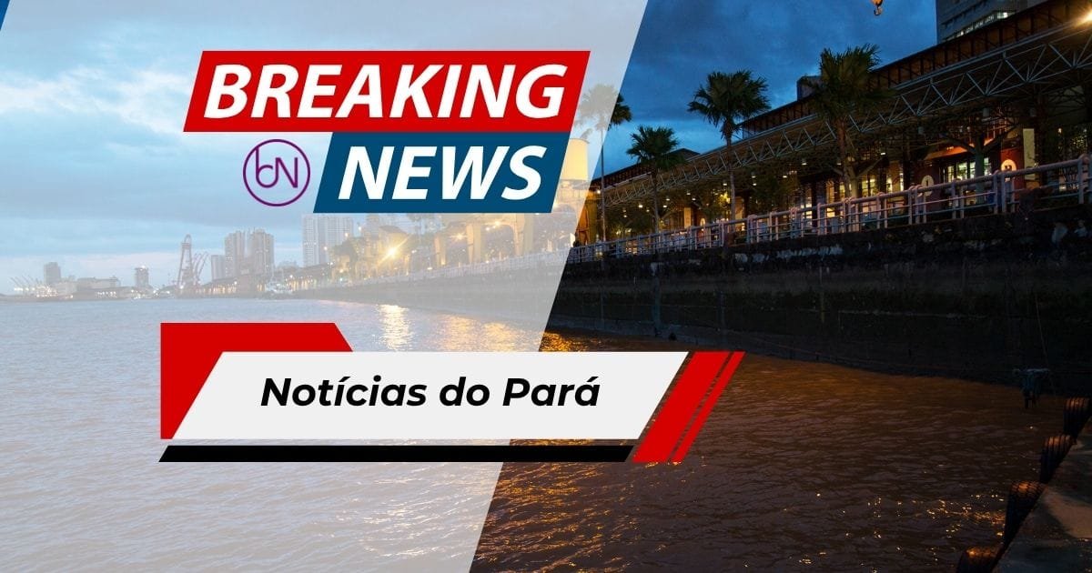 Carreta de Saúde da Mulher Oferece Exames e Consultas Gratuitas na Grande Belém