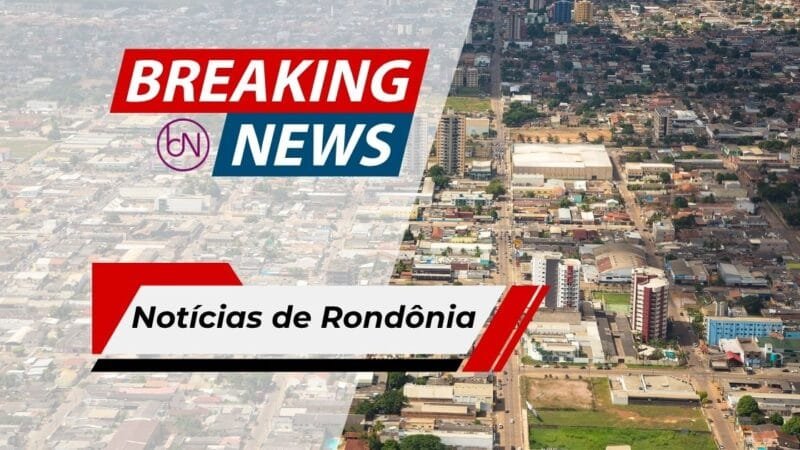 Azul Logística Lança Nova Rota de Carga entre Campinas e Porto Velho para Agilizar Entregas