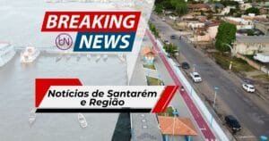 Celular Roubado de Idoso é Recuperado em Oriximiná Após Ação Policial