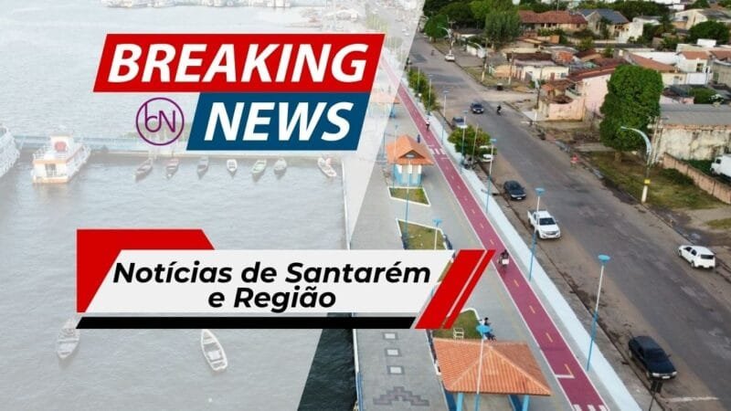 Celular Roubado de Idoso é Recuperado em Oriximiná Após Ação Policial