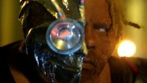 Amazônia Xamã: Curta-Metragem Amapaense Brilha em Festival Internacional de Cinema em Nova York