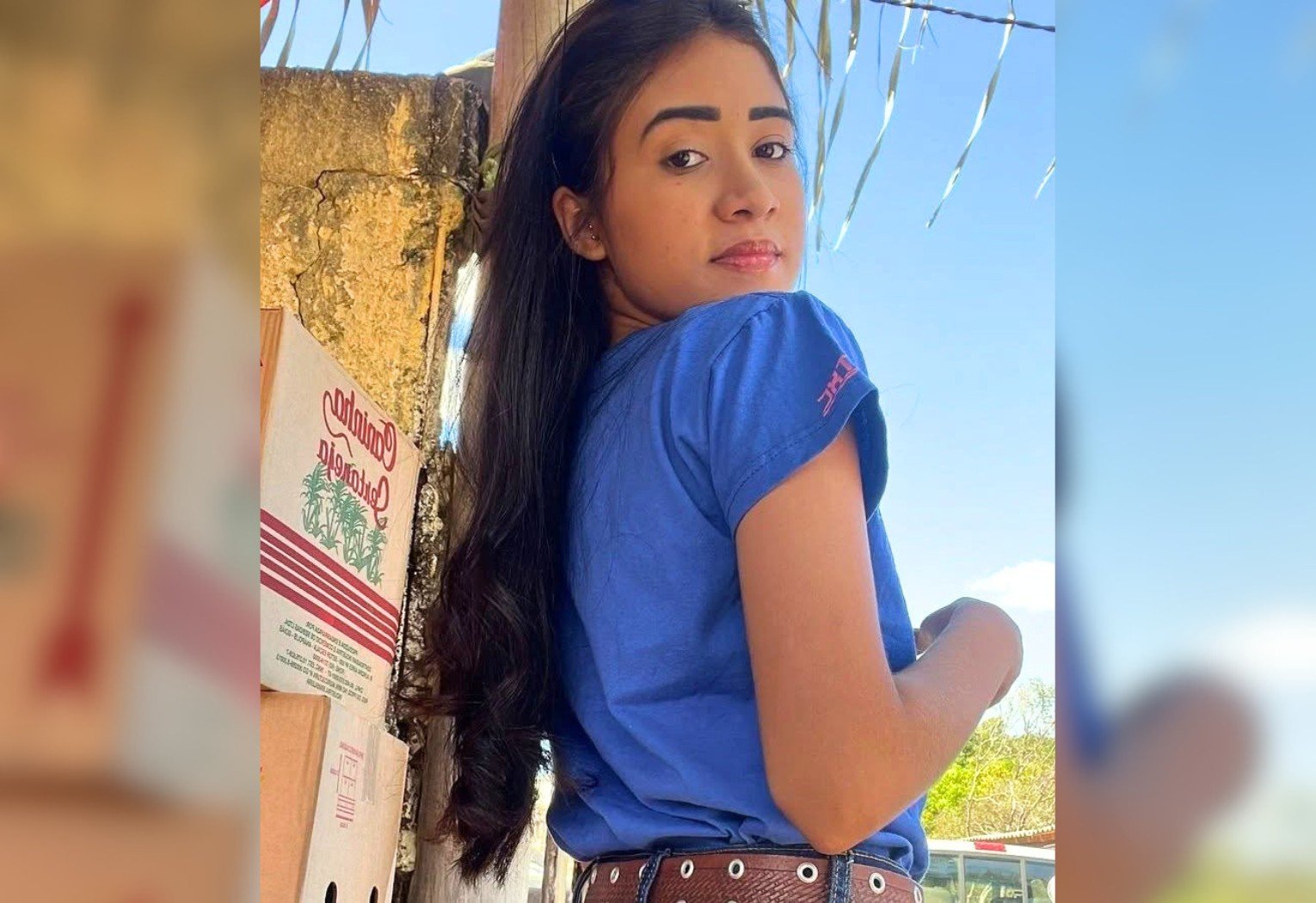 Tragédia no Rio Araguaia: Estudante de Fisioterapia Morre em Acidente com Moto Aquática