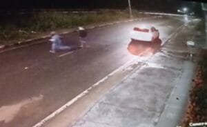 Assalto em Boa Vista: R$ 25 mil, iPhones e joias roubados em invasão à residência