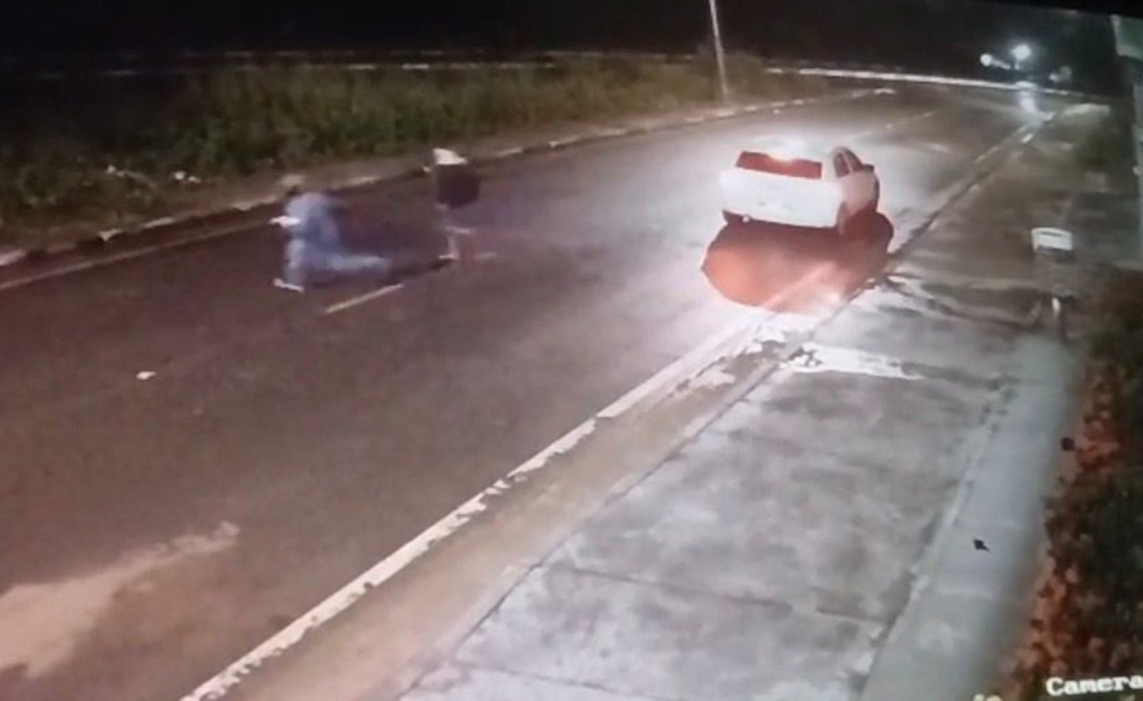 Assalto em Boa Vista: R$ 25 mil, iPhones e joias roubados em invasão à residência