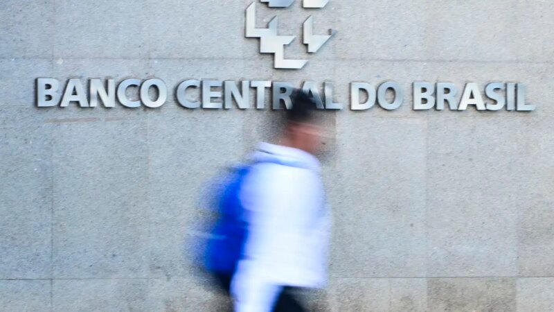 Copom Avalia Cenário Econômico e Perspectivas para a Selic