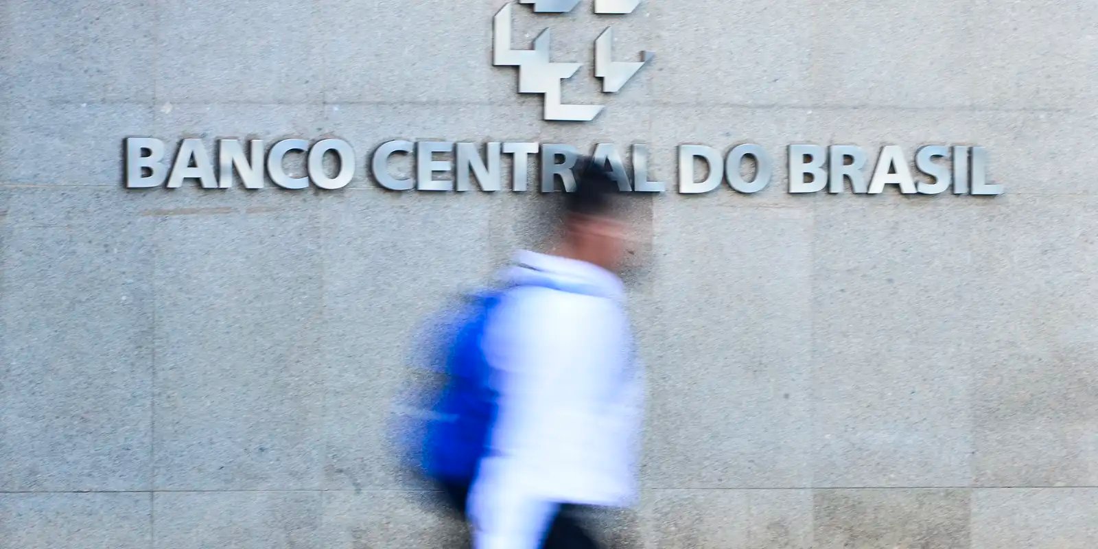 Copom Avalia Cenário Econômico e Perspectivas para a Selic