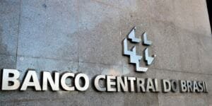 Senado Avança na Autonomia Financeira do Banco Central com Aprovação de PEC