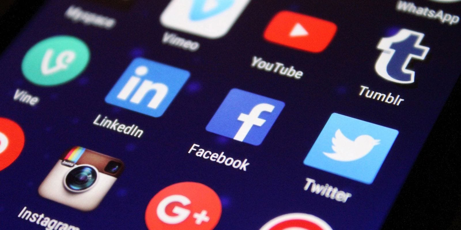 STF Avalia Responsabilização de Big Techs por Conteúdos Ilegais