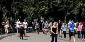 Desconhecimento sobre Prevenção do Câncer: Um Desafio à Saúde Pública no Brasil