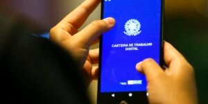 Crescimento do Mercado de Trabalho Formal no Brasil: Setor Público Lidera Avanços