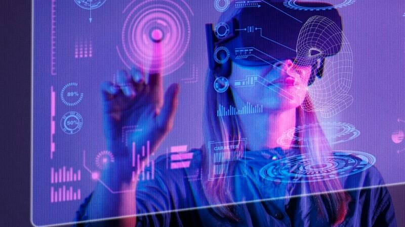 CFM Inova com Lançamento de Sistema de Inteligência Artificial para Fiscalização Médica
