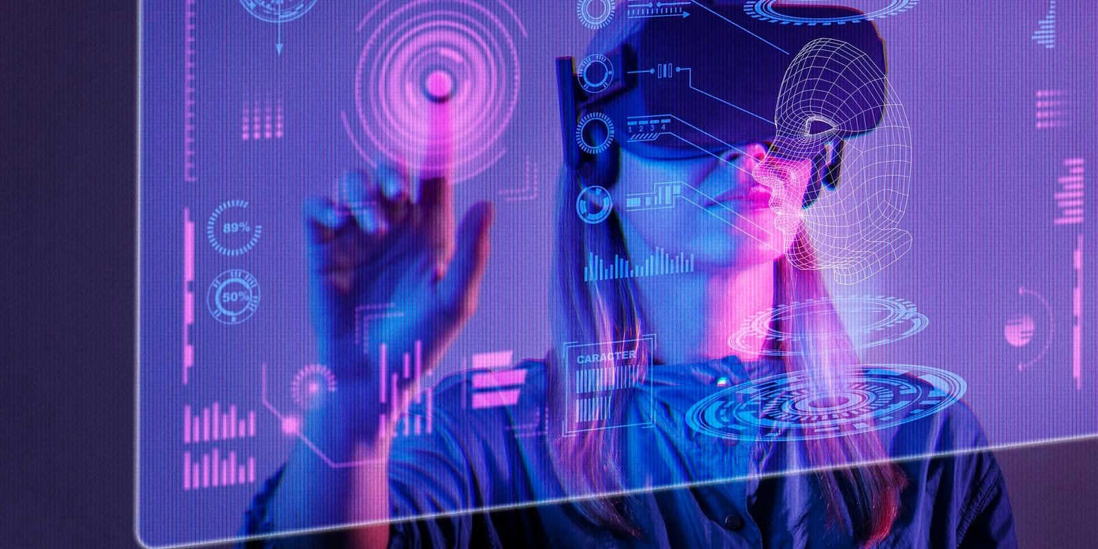 CFM Inova com Lançamento de Sistema de Inteligência Artificial para Fiscalização Médica