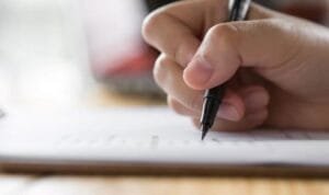 Prorrogação das Inscrições para o Enem 2026: Tudo o que Você Precisa Saber