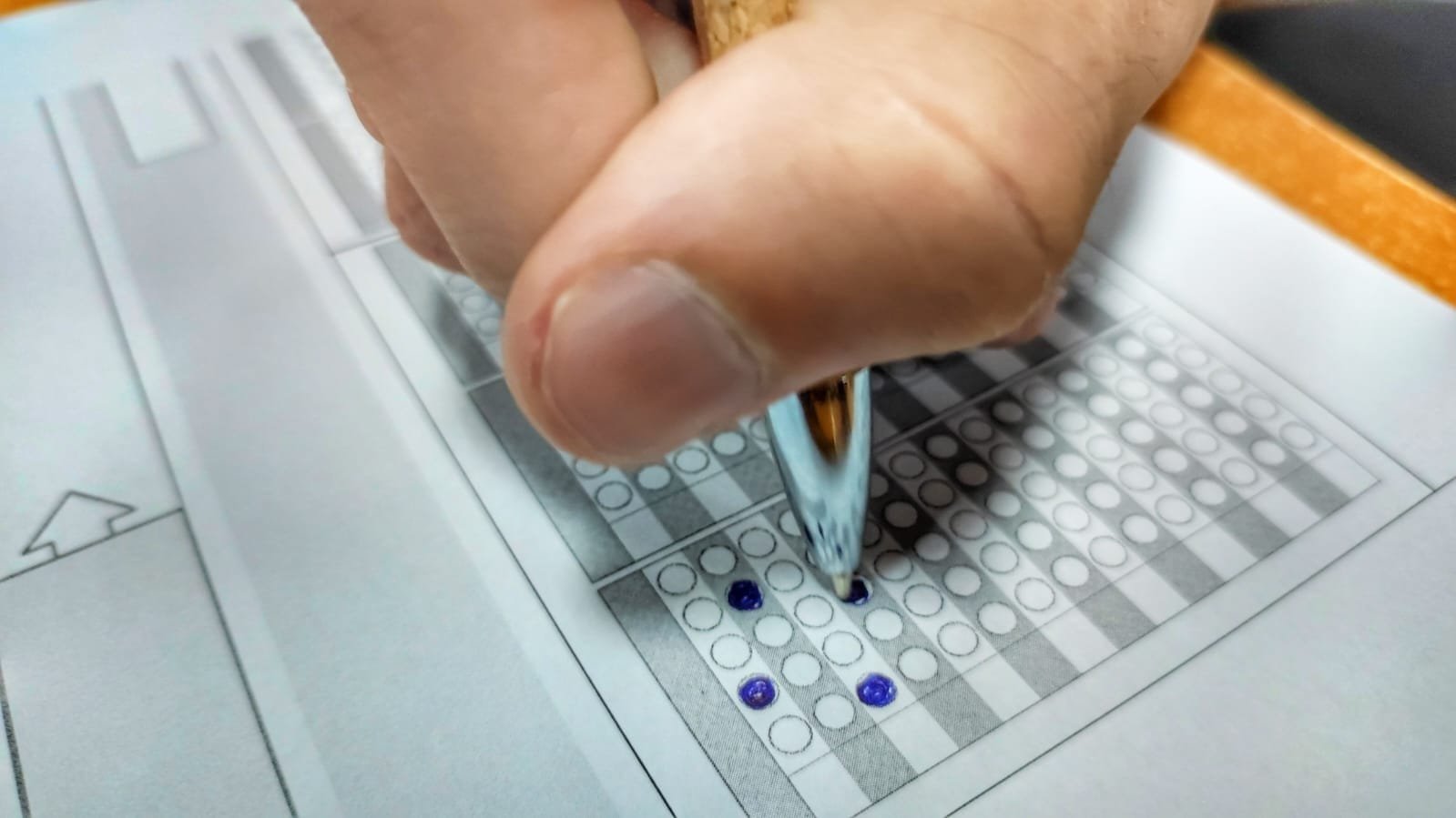 Últimos Dias para Inscrição no Enem 2026: Oportunidades e Passo a Passo no Amapá