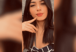 Casal se Torna Réu pela Morte de Adolescente em Palmas: Detalhes do Caso