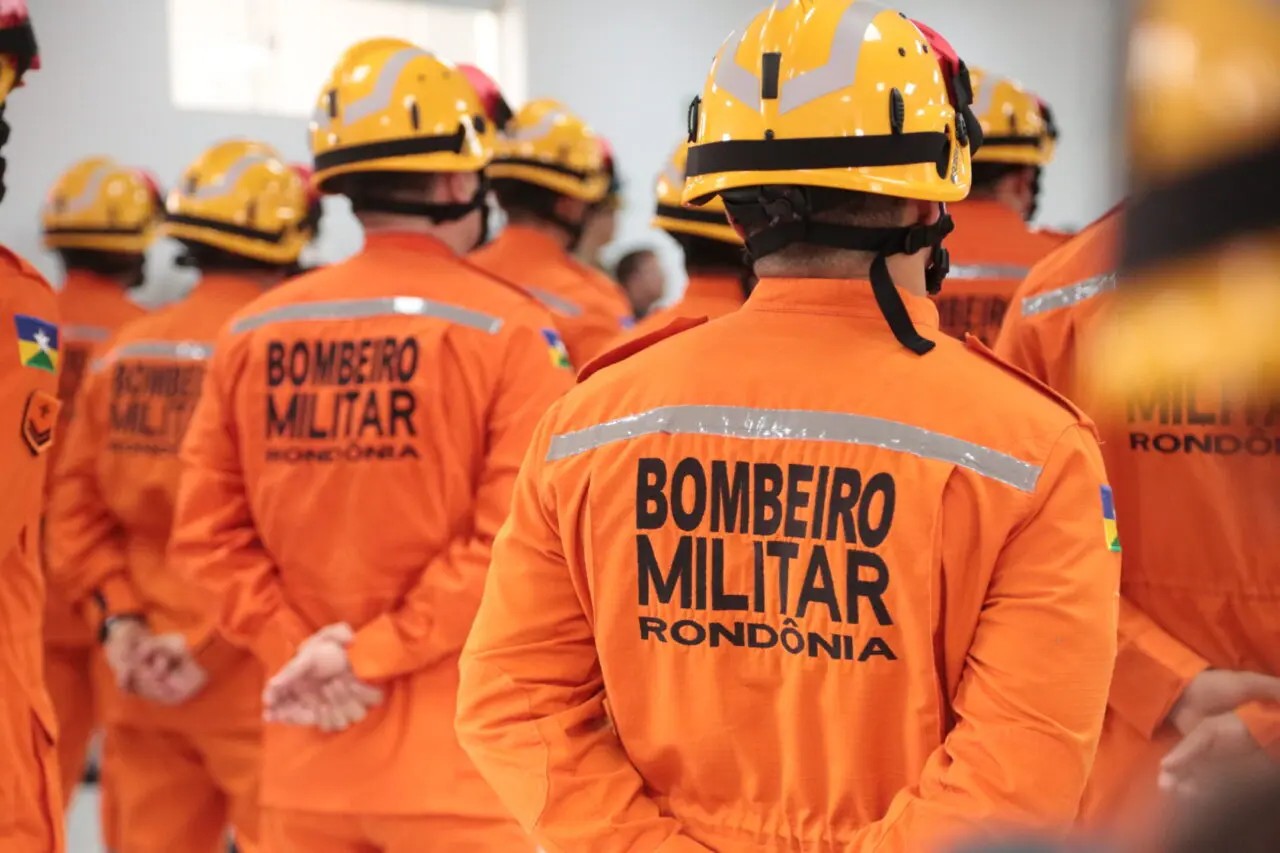 Últimos Dias para Inscrição em Seleção de Brigadistas Temporários em Rondônia