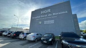 Atrasos na Alimentação de Pacientes em Hospital e Maternidade de Roraima Geram Reclamações