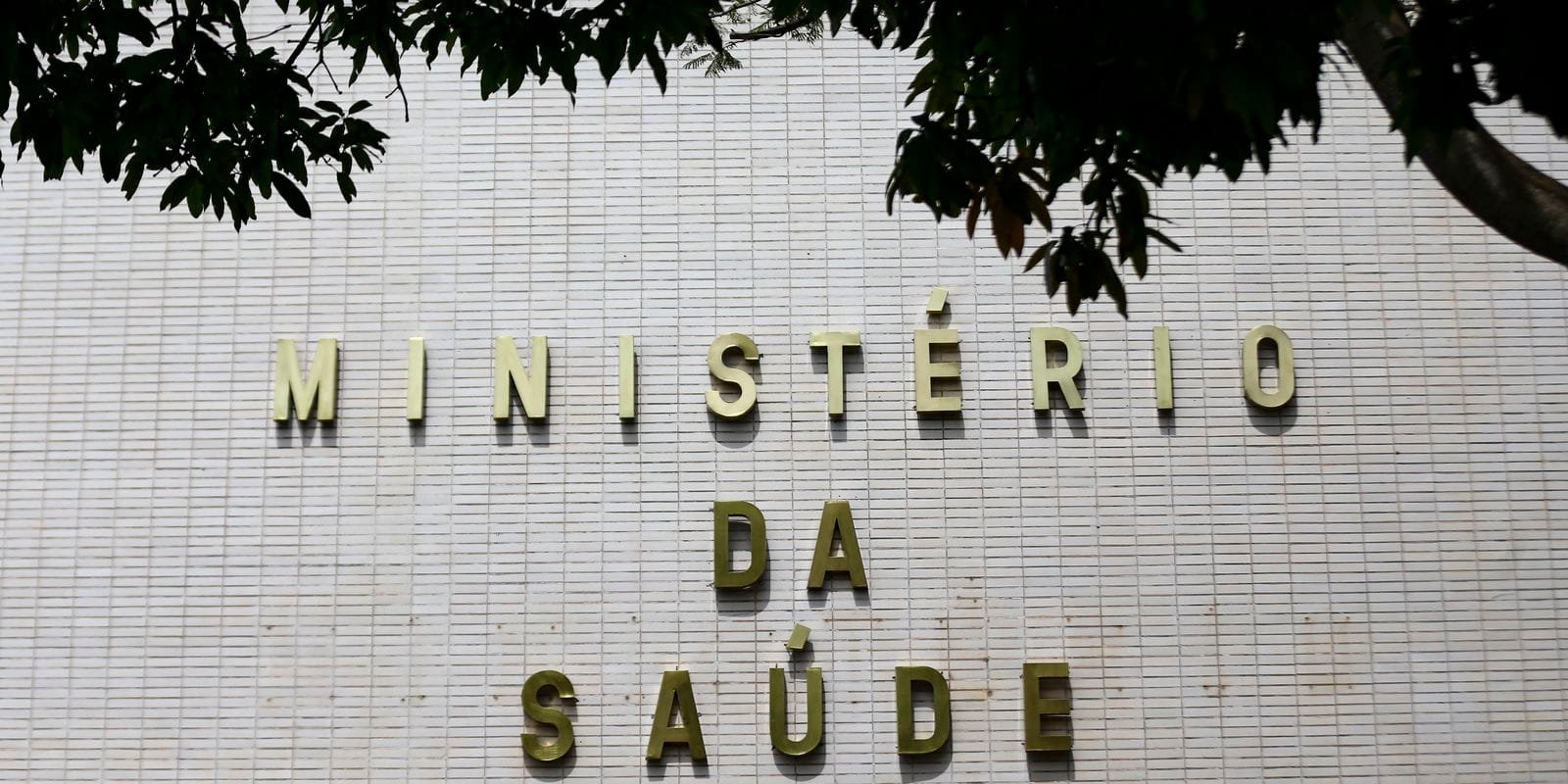 Aumento Alarmante das Denúncias de Violência Infantojuvenil no Brasil