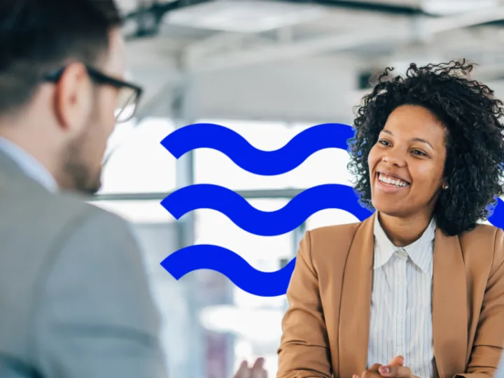 O Impacto do Feedback Contínuo nas Relações Corporativas