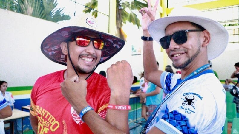Início da Reserva de Pulseiras para a Festa dos Visitantes 2026: Tudo o que Você Precisa Saber