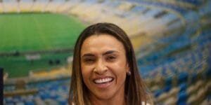 Tesouro Reserva e a Nova Embaixadora Marta: Um Caminho para a Inclusão Financeira