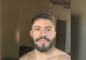 Tragédia em Araguatins: Jovem Morre Após Acidente de Moto