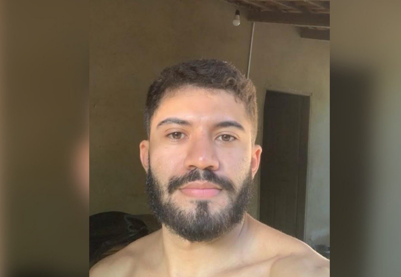 Tragédia em Araguatins: Jovem Morre Após Acidente de Moto