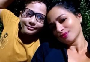 Tragédia em Araguaína: Morte de Servidora Pública Levanta Questões sobre Segurança Viária