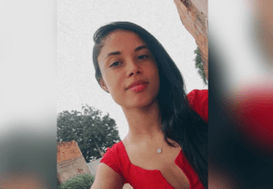 Família de estudante falecida em acidente no Tocantins aguarda liberação de membro amputado