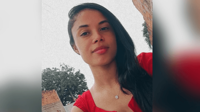 Família de estudante falecida em acidente no Tocantins aguarda liberação de membro amputado