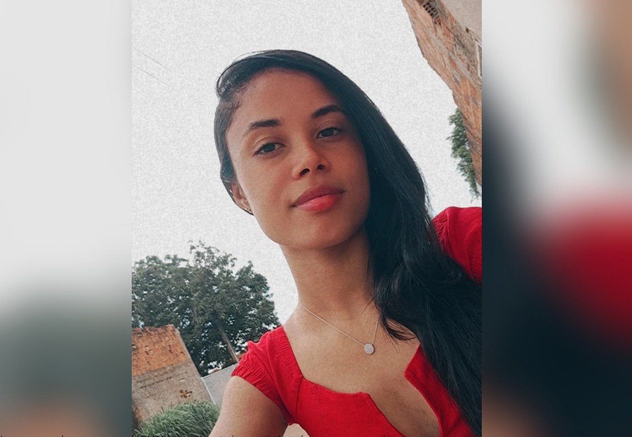 Família de estudante falecida em acidente no Tocantins aguarda liberação de membro amputado