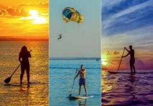 Descubra os Melhores Destinos de Praia para as Férias no Tocantins
