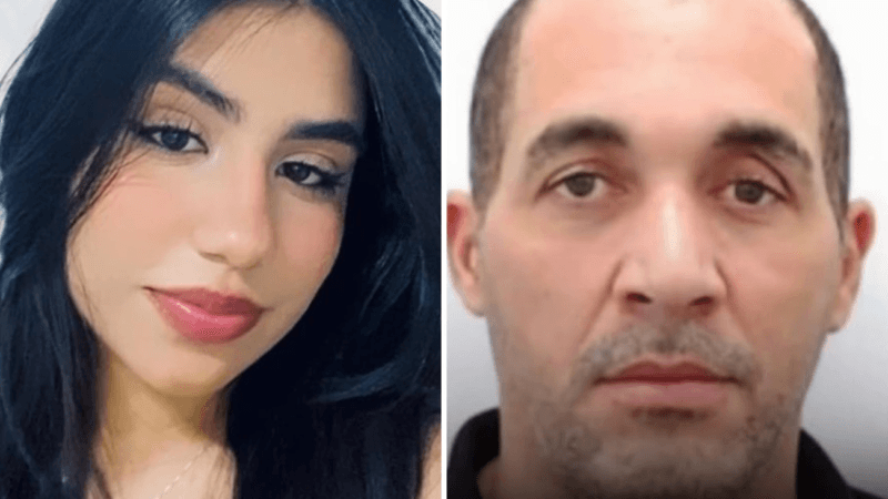 Investigação do Incêndio que Vitimou Jovem e Padrasto em Araguaína