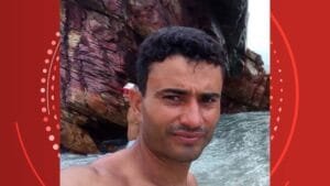 Homicídio de Pecuarista em Porto Velho: Mulher Sobrevive e Relata Ataque Violento